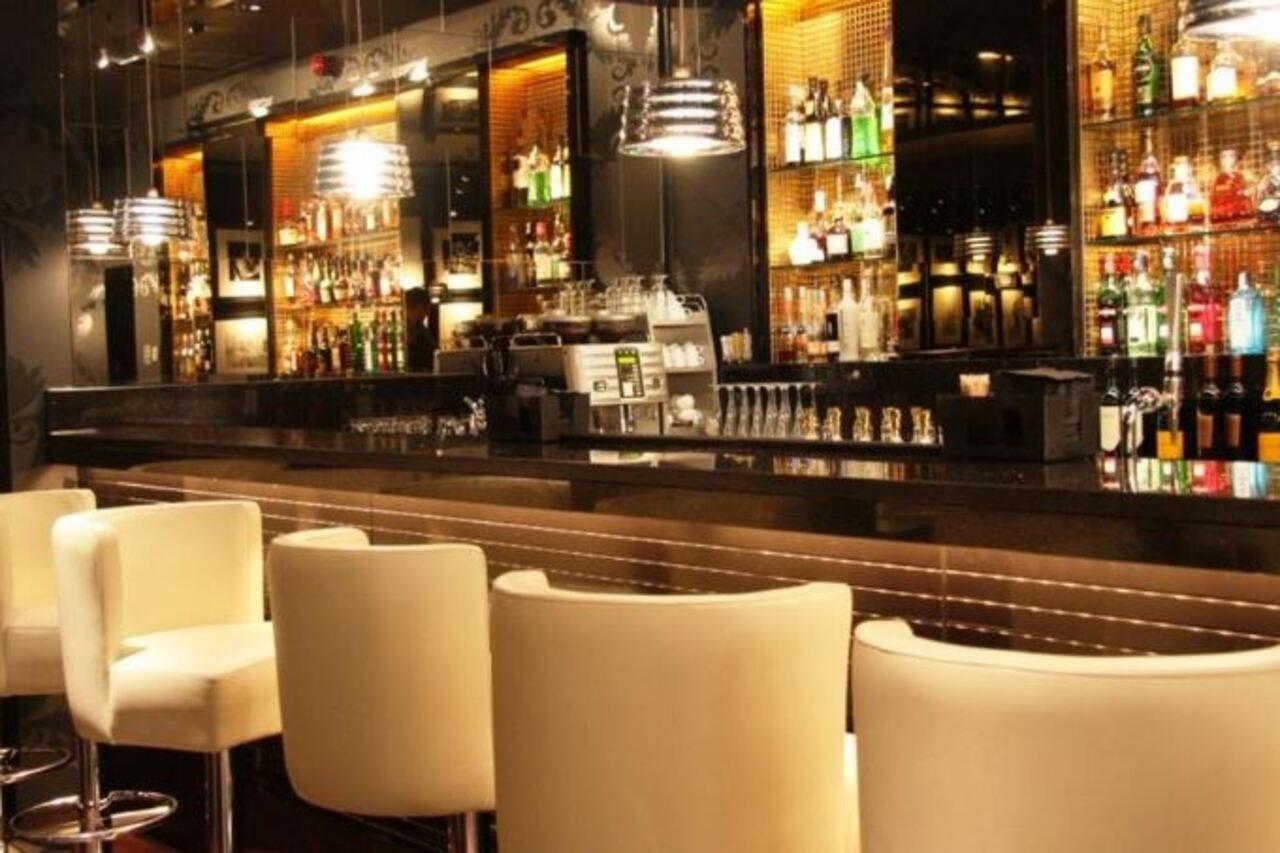 The Vincent Hotel Southport Bagian luar foto