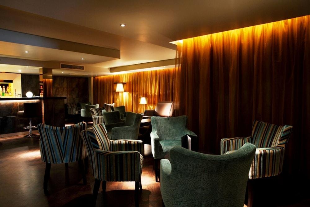 The Vincent Hotel Southport Bagian luar foto